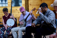 banjoworkshop hoot-8293