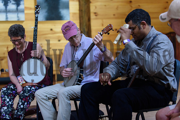banjoworkshop hoot-8293
