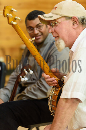 banjoworkshop hoot-8320
