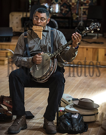 banjoworkshop hoot-