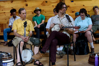 banjoworkshop hoot-8312