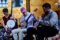 banjoworkshop hoot-8292