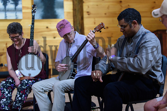 banjoworkshop hoot-8292