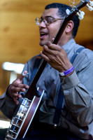 banjoworkshop hoot-8307