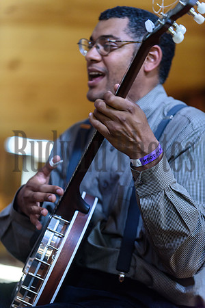 banjoworkshop hoot-8307