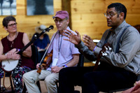 banjoworkshop hoot-8311