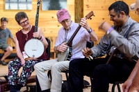 banjoworkshop hoot-8280