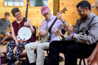 banjoworkshop hoot-8278
