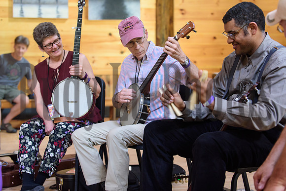 banjoworkshop hoot-8278