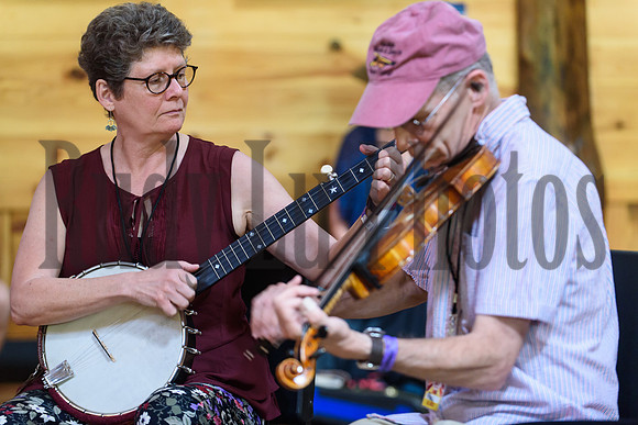 banjoworkshop hoot-8316
