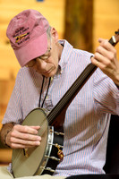 banjoworkshop hoot-8296