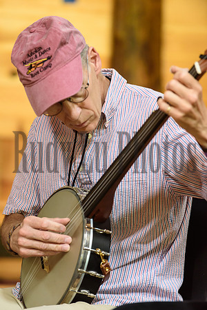 banjoworkshop hoot-8296