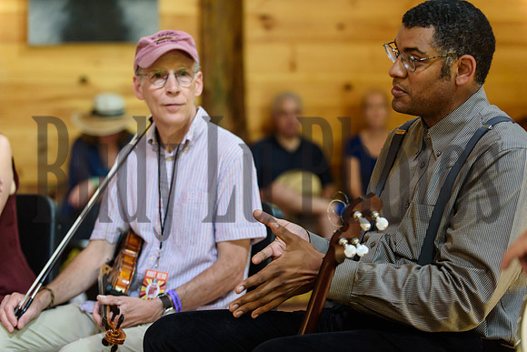 banjoworkshop hoot-8325