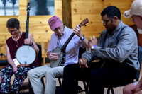banjoworkshop hoot-8295