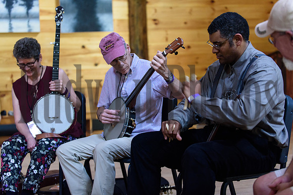 banjoworkshop hoot-8295
