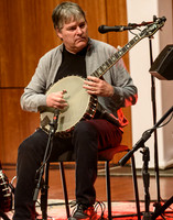 fleck washburn massry hall-9890