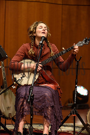 fleck washburn massry hall-9829