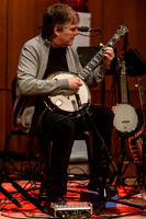 fleck washburn massry hall-9864-Edit
