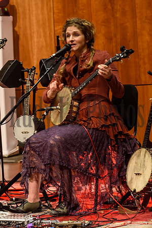 fleck washburn massry hall-9882