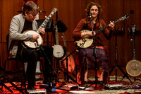 fleck washburn massry hall-9867-Edit