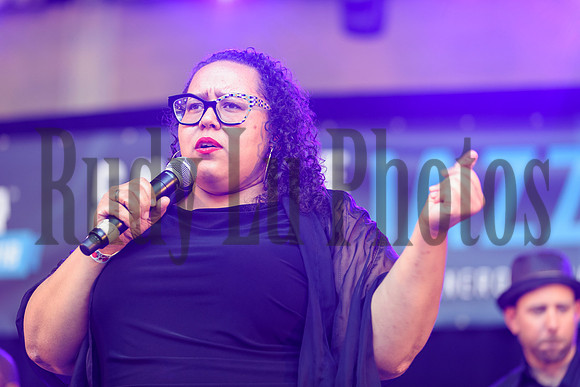 parkerfest2018-8390