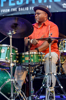parkerfest2018-8328