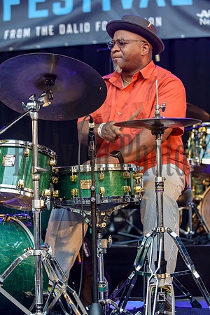 parkerfest2018-8328