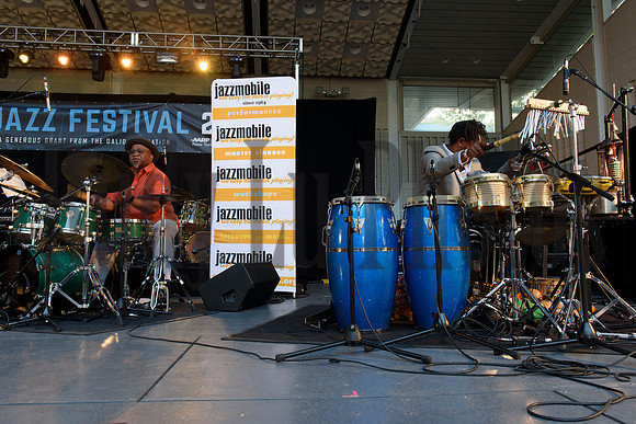 parkerfest2018-5103