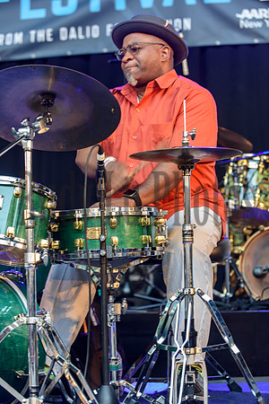 parkerfest2018-8322
