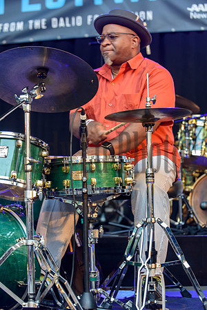 parkerfest2018-8323