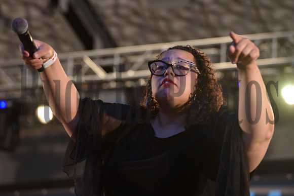 parkerfest2018-8575