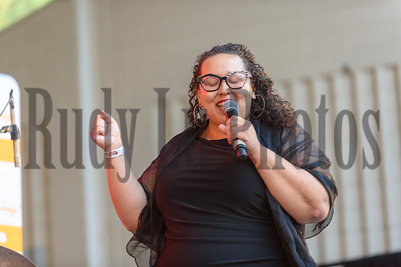 parkerfest2018-8406