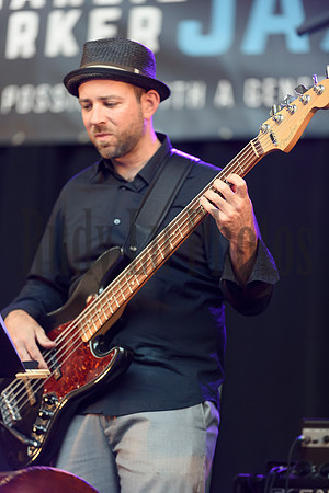 parkerfest2018-8369