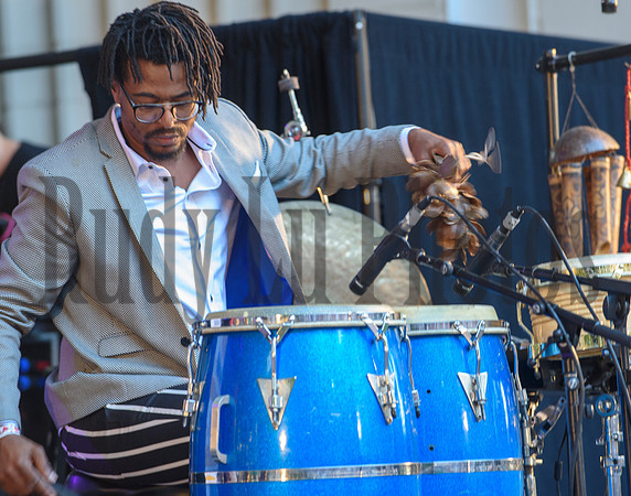 parkerfest2018-8428