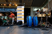 parkerfest2018-5101