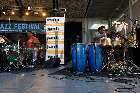 parkerfest2018-5101