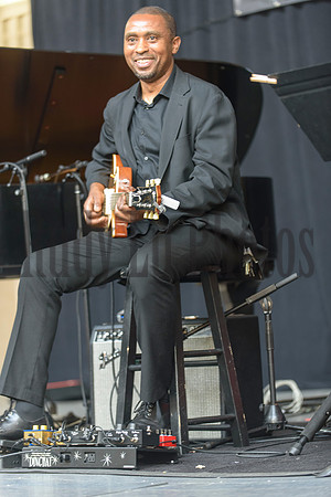 parkerfest2018-8318