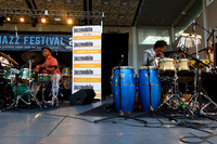 parkerfest2018-5104