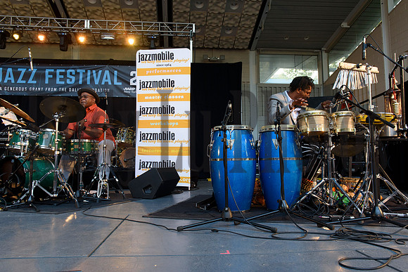 parkerfest2018-5104