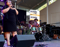 parkerfest2018-5082
