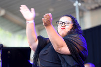 parkerfest2018-8342