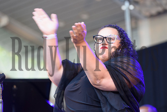 parkerfest2018-8342