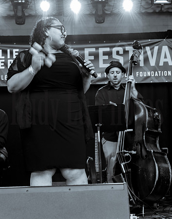 parkerfest2018-5097