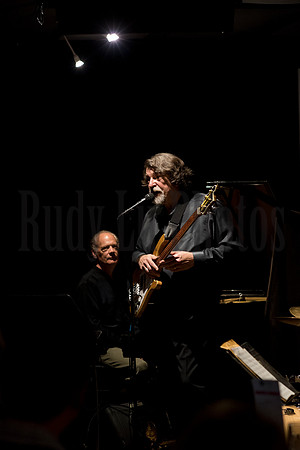 brubeck jazz  forum-0315