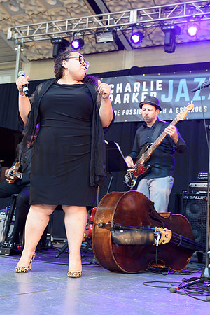 parkerfest2018-5054