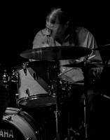 brubeck jazz  forum-0471