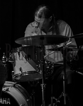 brubeck jazz  forum-0471