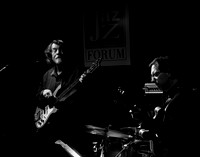 brubeck jazz  forum-0374-Edit