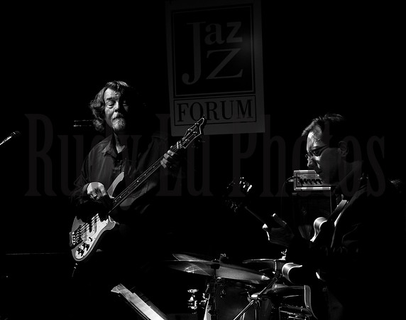 brubeck jazz  forum-0374-Edit