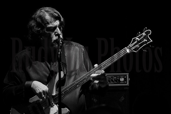 brubeck jazz  forum-0465